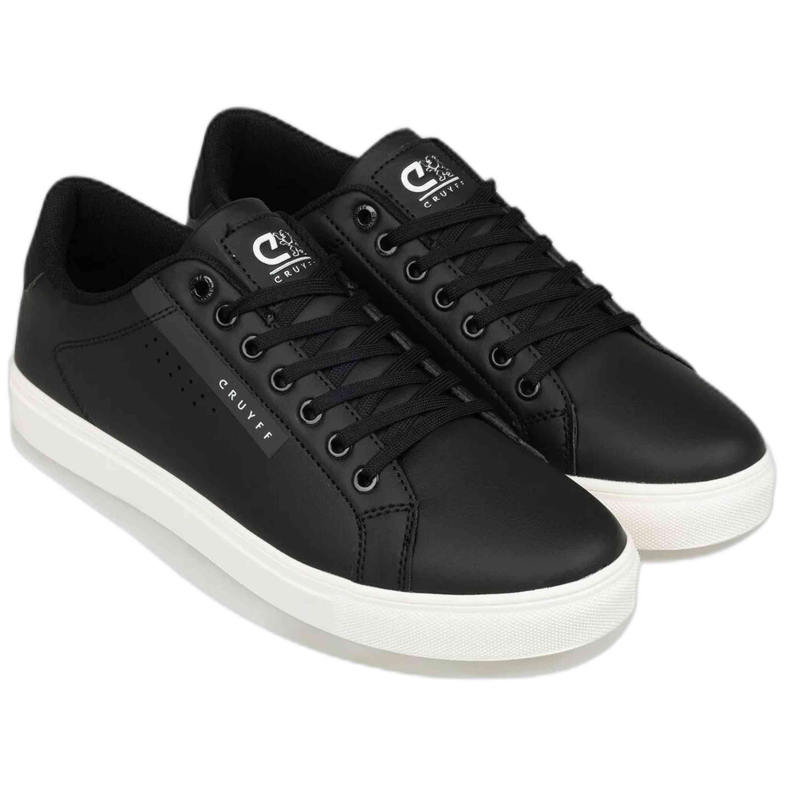 Zapatillas Cruyff Cs251150-998