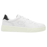 Zapatillas Cruyff