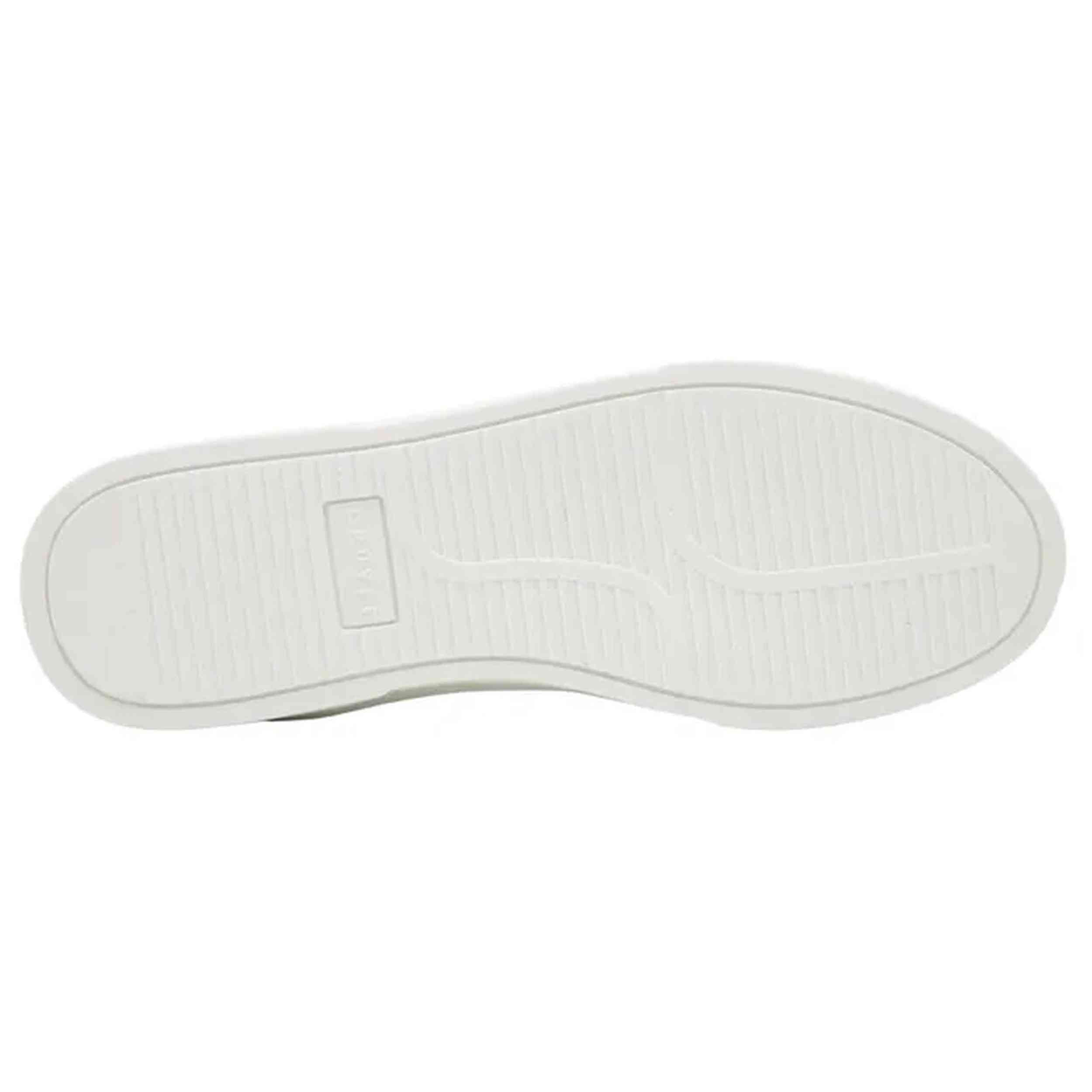 Imagen del producto con referencia CS253040-100