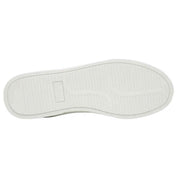 Imagen del producto con referencia CS253040-100