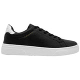 Zapatillas Cruyff