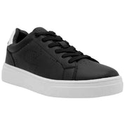 Imagen del producto con referencia CS253040-998