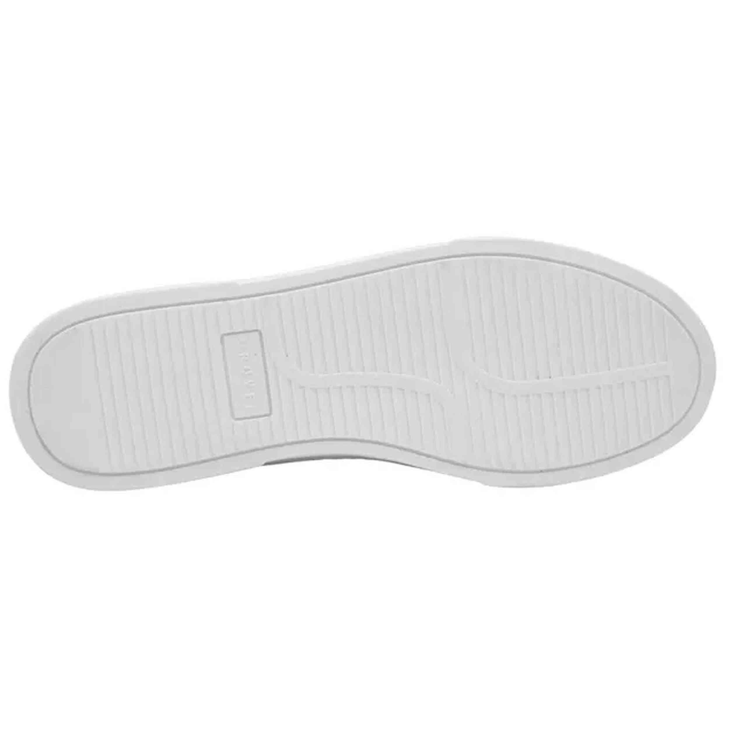 Imagen del producto con referencia CS253040-998