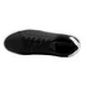Imagen del producto con referencia CS253040-998