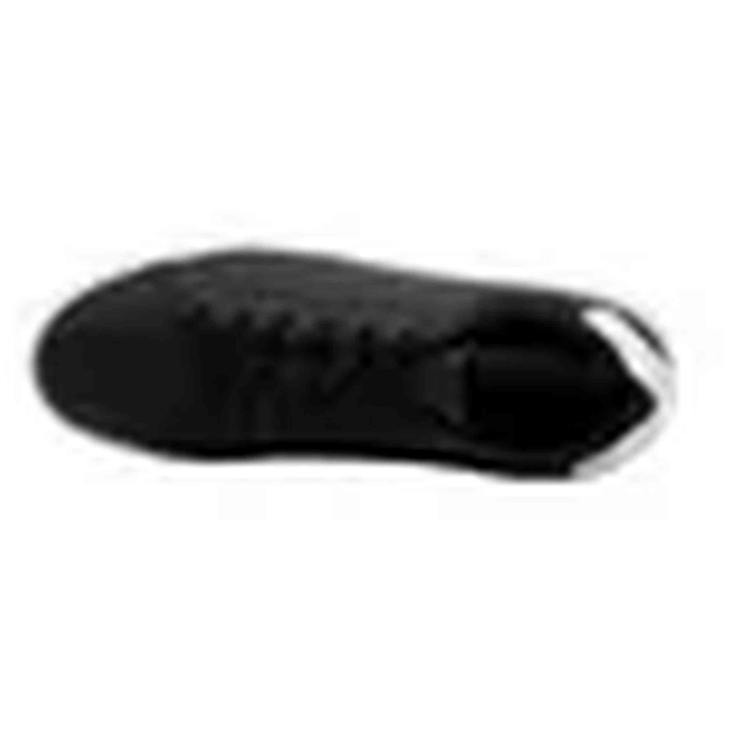 Imagen del producto con referencia CS253040-998