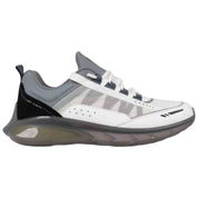 Imagen del producto con referencia CS253140-100
