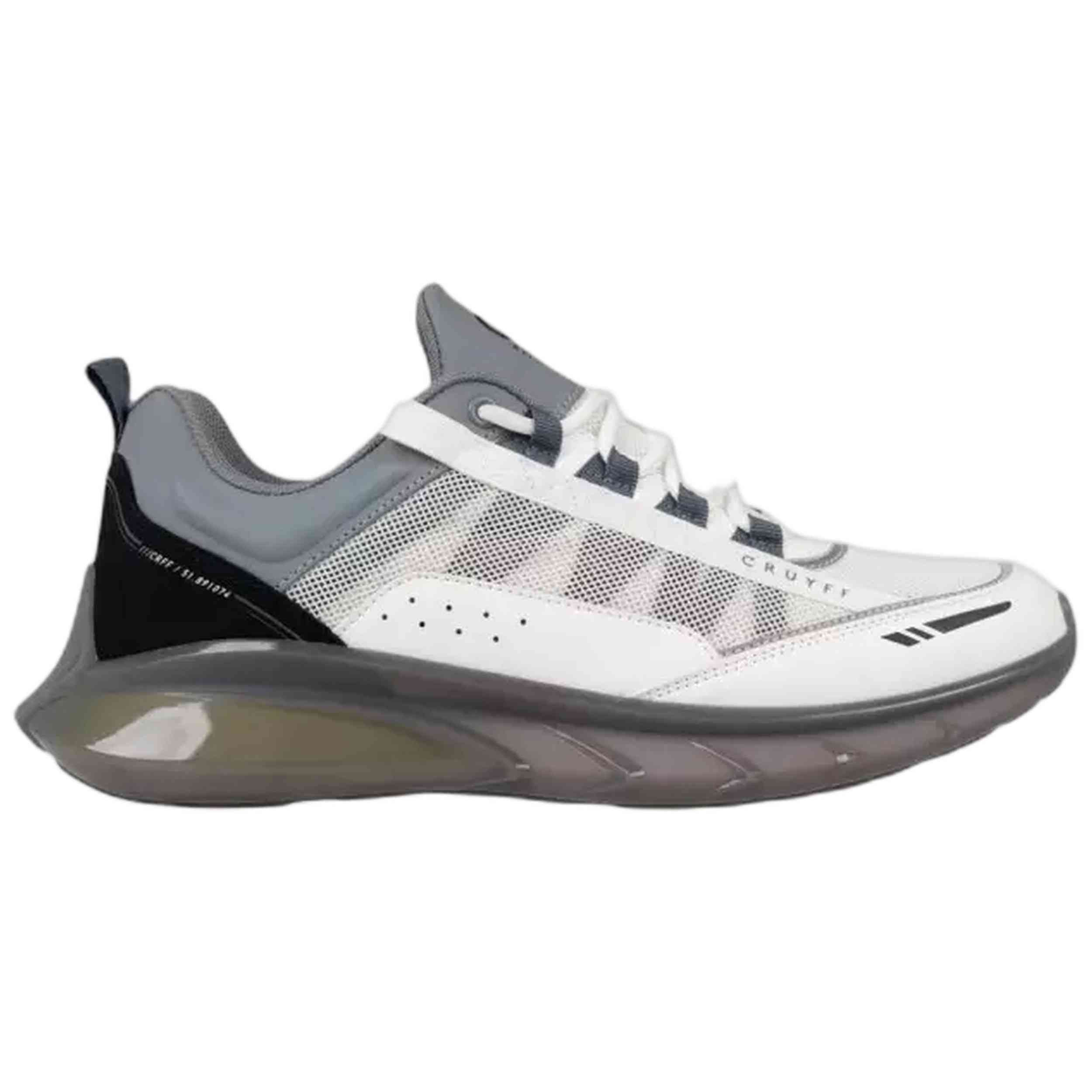 Imagen del producto con referencia CS253140-100