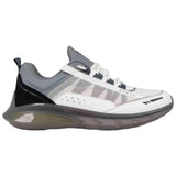 Zapatillas Cruyff