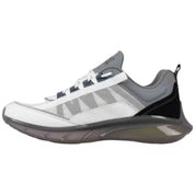 Imagen del producto con referencia CS253140-100