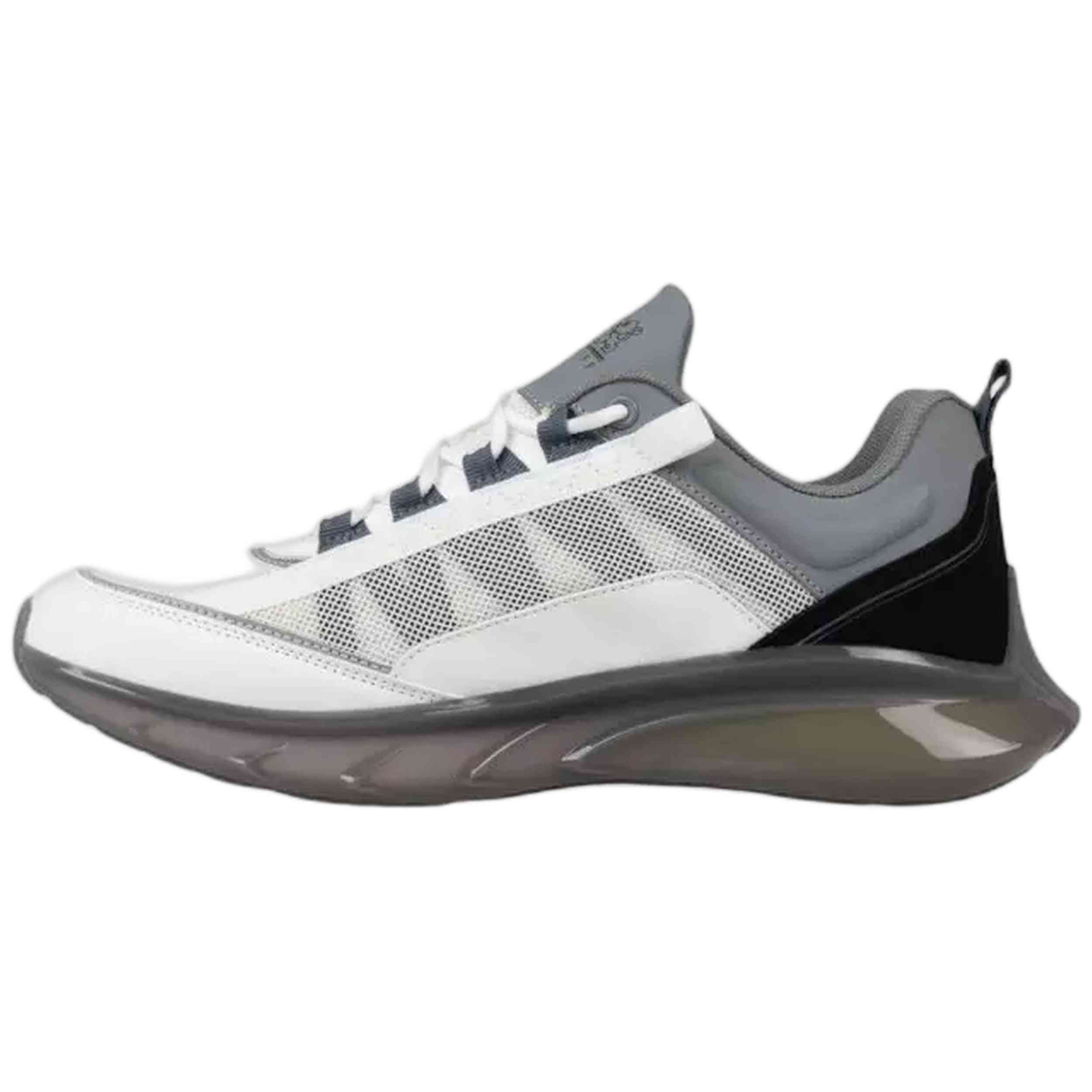 Imagen del producto con referencia CS253140-100