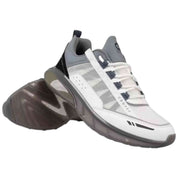 Imagen del producto con referencia CS253140-100