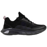 Zapatillas Cruyff