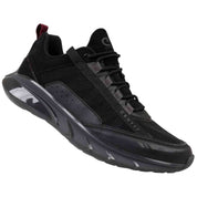 Imagen del producto con referencia CS253140-998