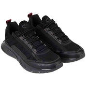 Imagen del producto con referencia CS253140-998