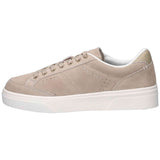 Zapatillas Cruyff Tennis Ultra 2.0