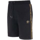 Pantalon Corto Cruyff