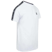 Cruyff Xicota Short Sleeve T-shirt