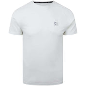 Cruyff Active Tee Short Sleeve T-Shirt