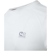 Cruyff Active Tee Short Sleeve T-Shirt