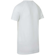 Cruyff Active Tee Short Sleeve T-Shirt