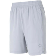 Pantalon Corto Cruyff Active