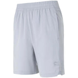 Cruyff Active Shorts