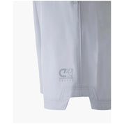 Pantalon Corto Cruyff Active