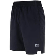 Pantalon Corto Cruyff Active