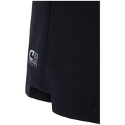 Pantalon Corto Cruyff Active