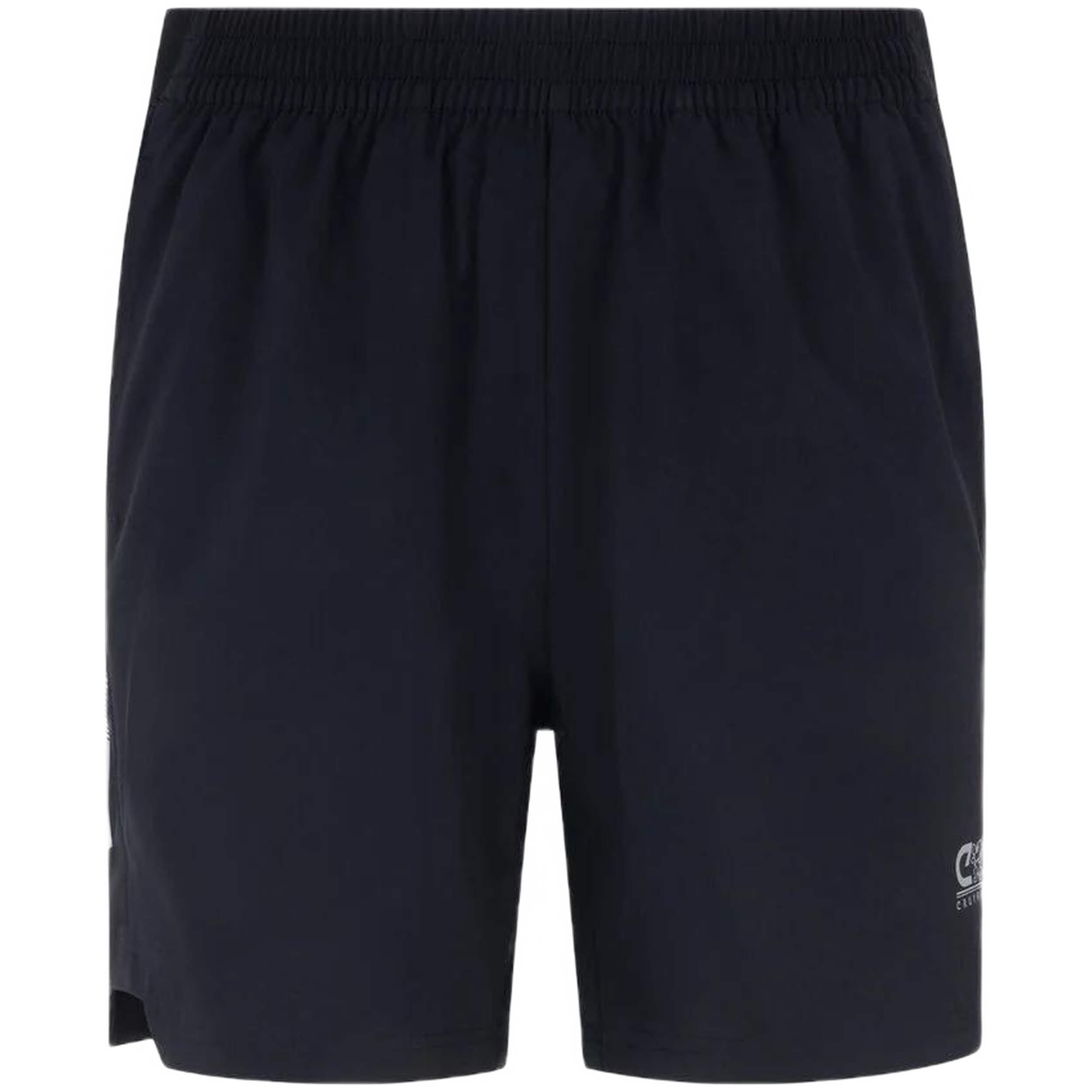 Pantalon Corto Cruyff Active