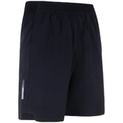 Pantalon Corto Cruyff Active