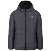 Chaqueta Cruyff Explore