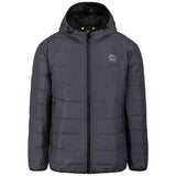 Chaqueta Cruyff Explore
