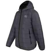 Chaqueta Cruyff Explore