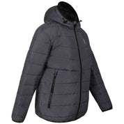 Chaqueta Cruyff Explore