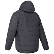 Chaqueta Cruyff Explore