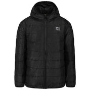 Chaqueta Cruyff Explore