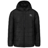 Chaqueta Cruyff Explore