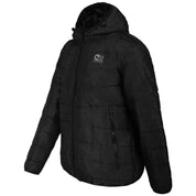 Chaqueta Cruyff Explore