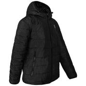 Chaqueta Cruyff Explore