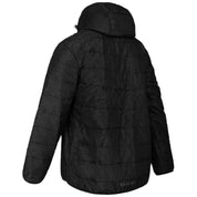 Chaqueta Cruyff Explore