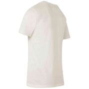 Camiseta De Manga Corta Cruyff Csa251020-100