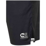 Imagen del producto con referencia CSA251034-998