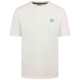 Camiseta De Manga Corta Cruyff Csa251035-100