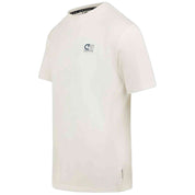 Camiseta De Manga Corta Cruyff Csa251035-100