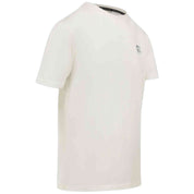 Camiseta De Manga Corta Cruyff Csa251035-100