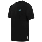 Camiseta De Manga Corta Cruyff Strom