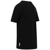 Camiseta De Manga Corta Cruyff Sports Perform