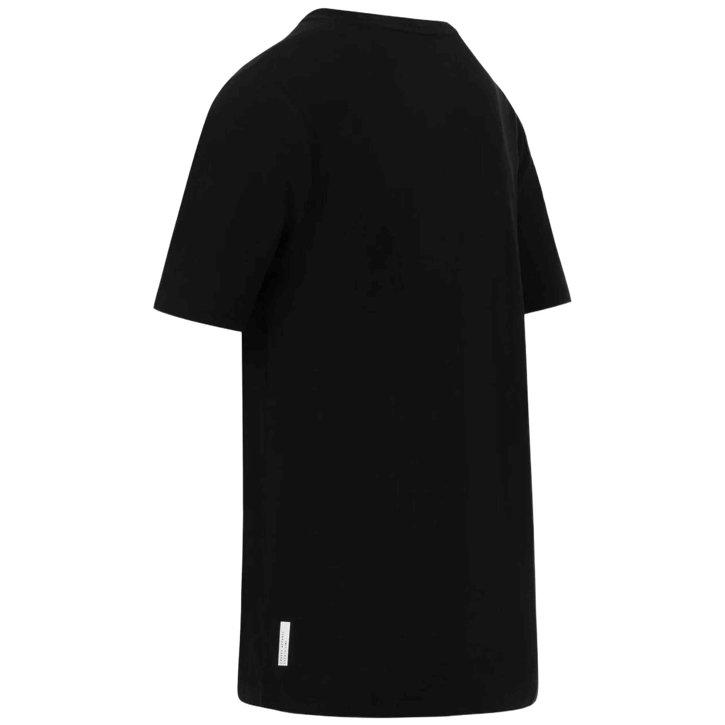 Camiseta De Manga Corta Cruyff Sports Perform