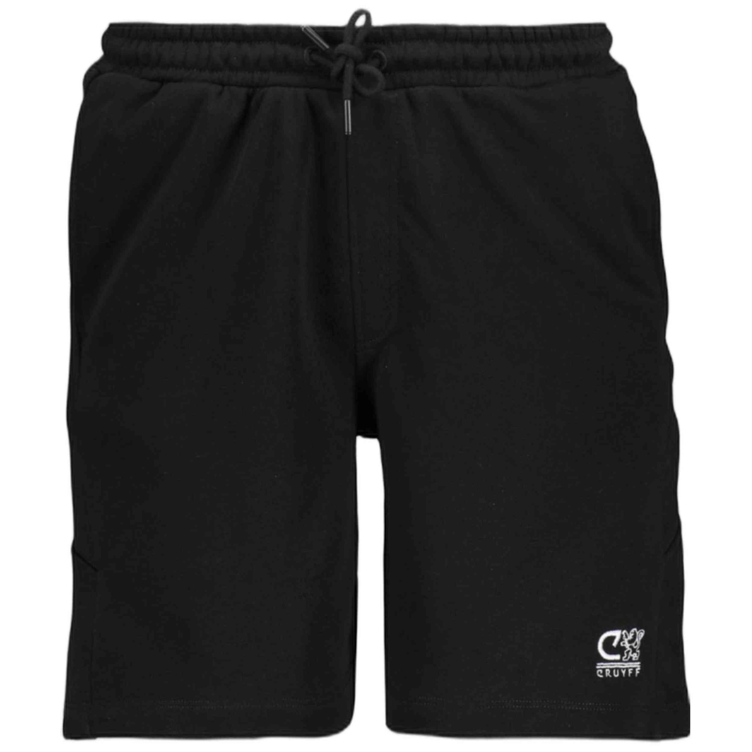 Pantalon Corto Cruyff Csa252002-998